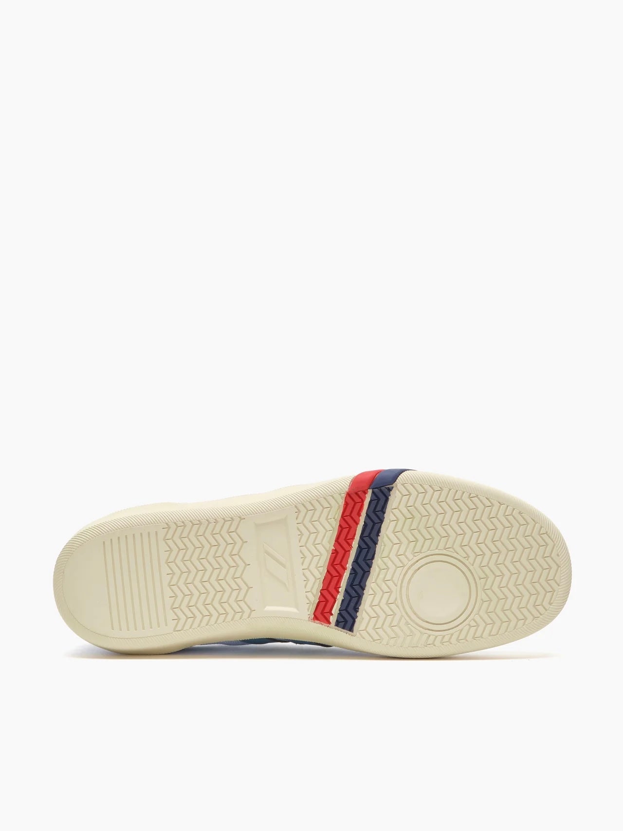 Court ACE Sneaker  (2 Farben)