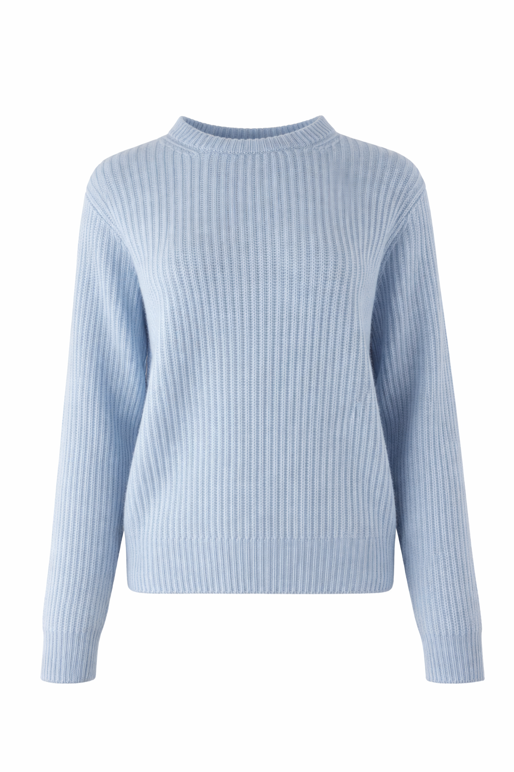 Orrietta Pullover (2 Farben)