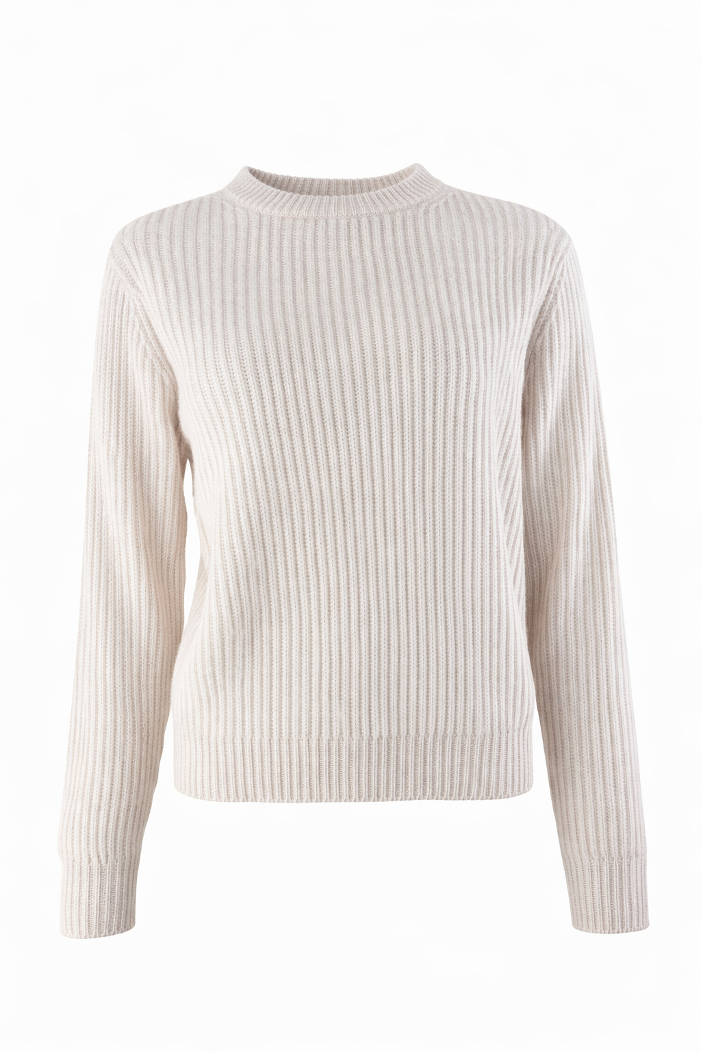 Orrietta Pullover (2 Farben)