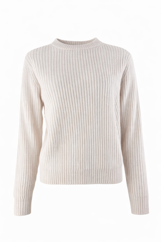 Orrietta Pullover (2 Farben)
