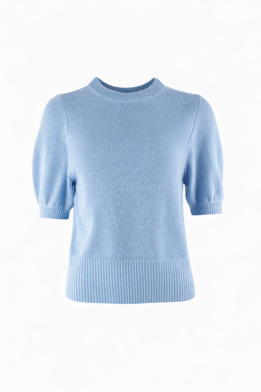 Poupette Soleil (2 Farben)