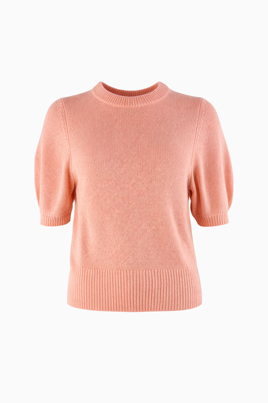 Poupette Soleil (2 Farben)