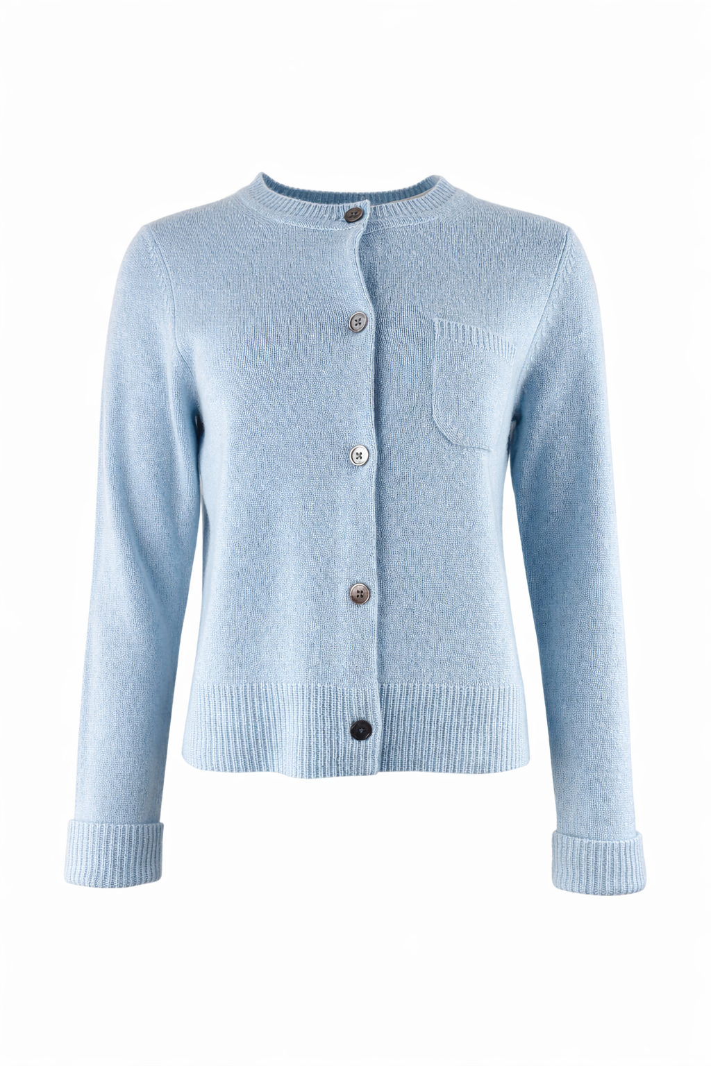 Cardigan (2 Farben)