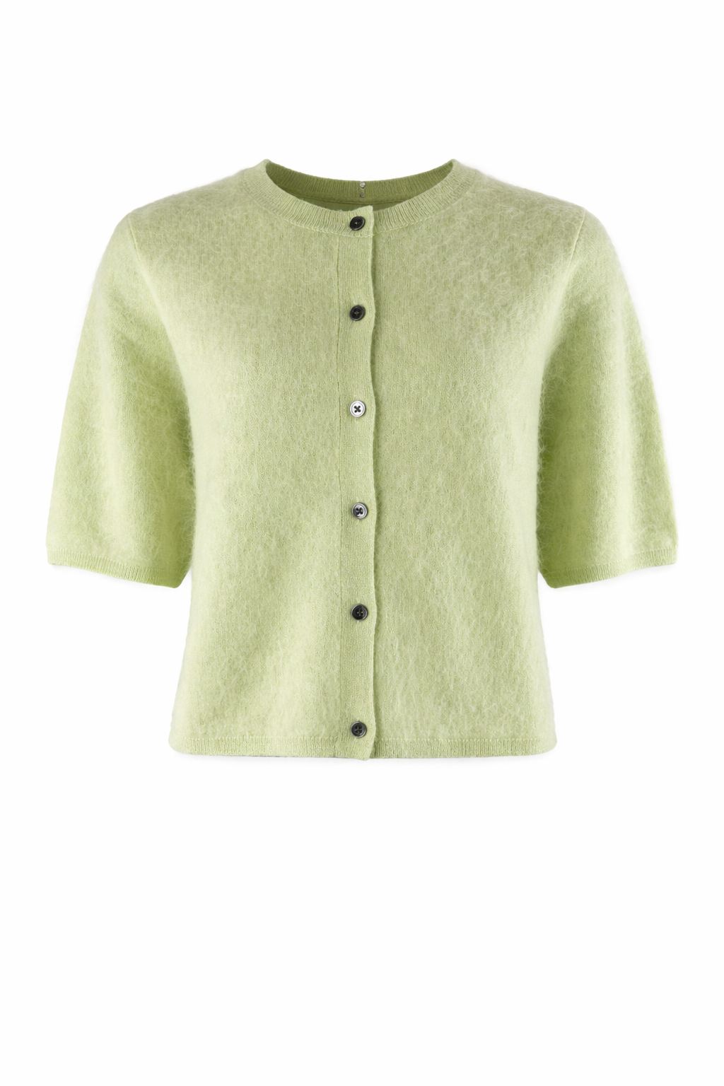 Cardigan (2 Farben)