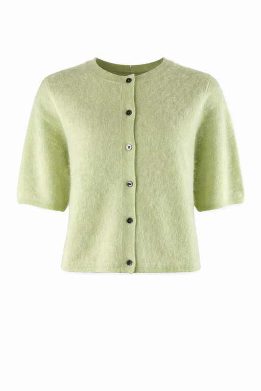 Cardigan (2 Farben)