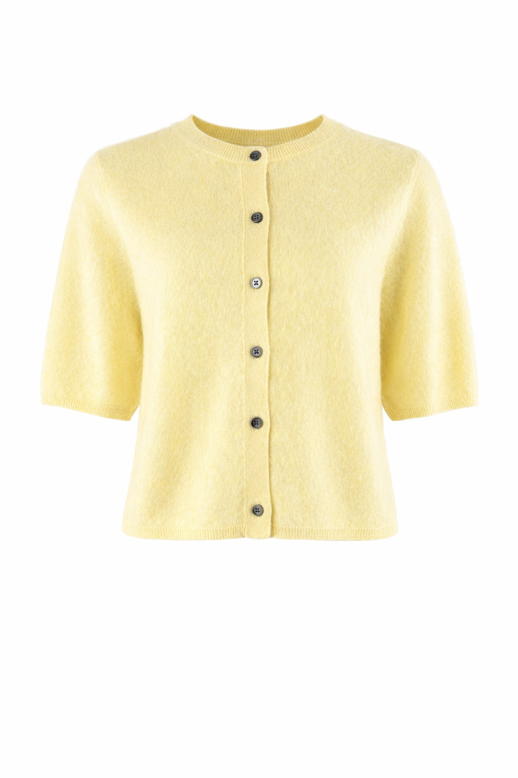Cardigan (2 Farben)