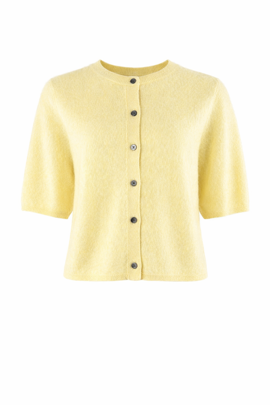 Cardigan (2 Farben)