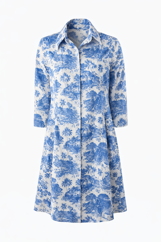 Kleid