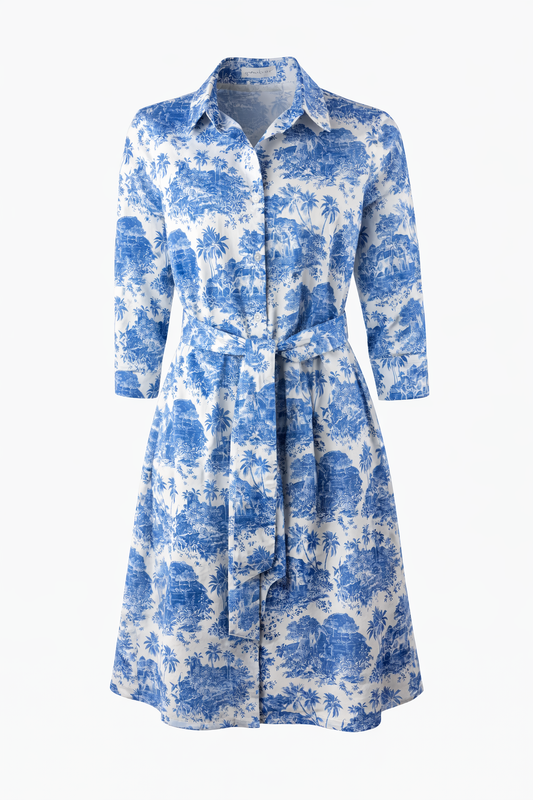 Kleid