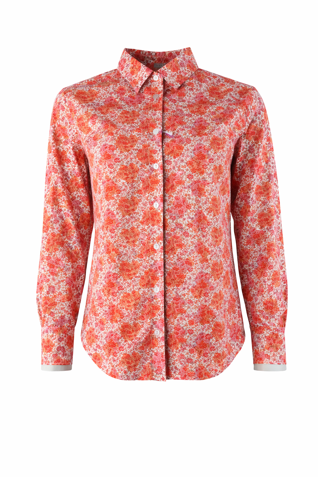 Bluse ( 2 Farben)