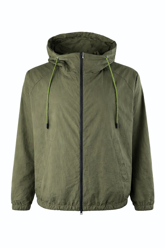 Jacke