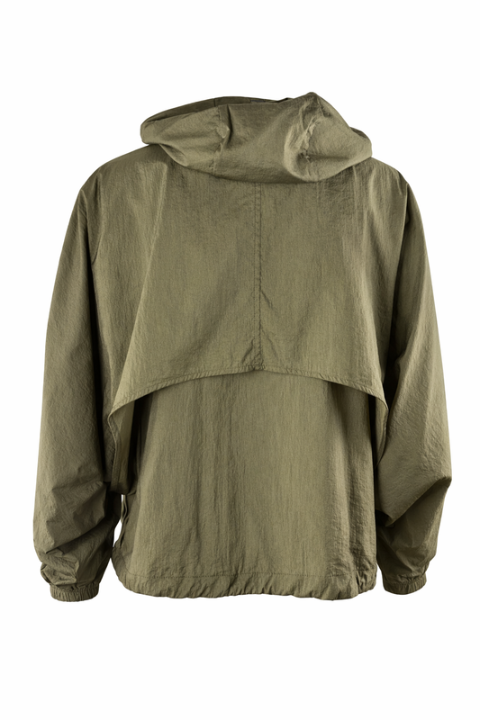 Jacke