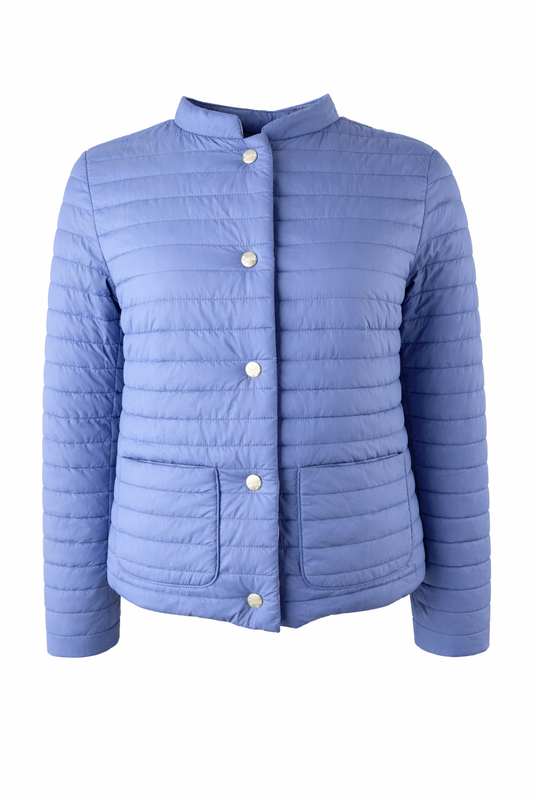 Wendejacke
