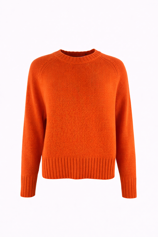 Pullover ( 2 Farben )