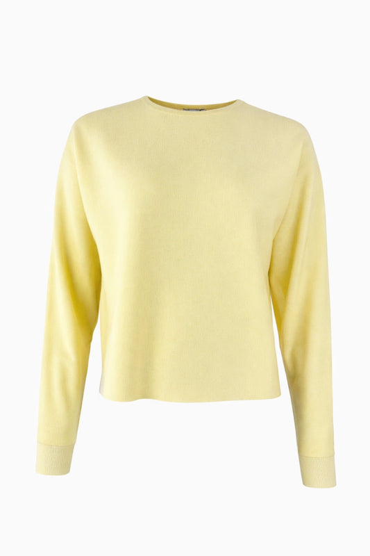 Pullover ( 2 Farben )