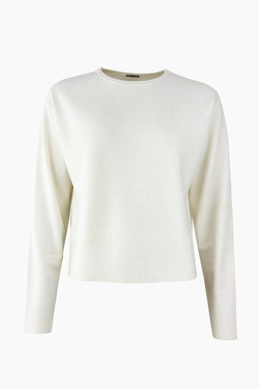 Pullover ( 2 Farben )