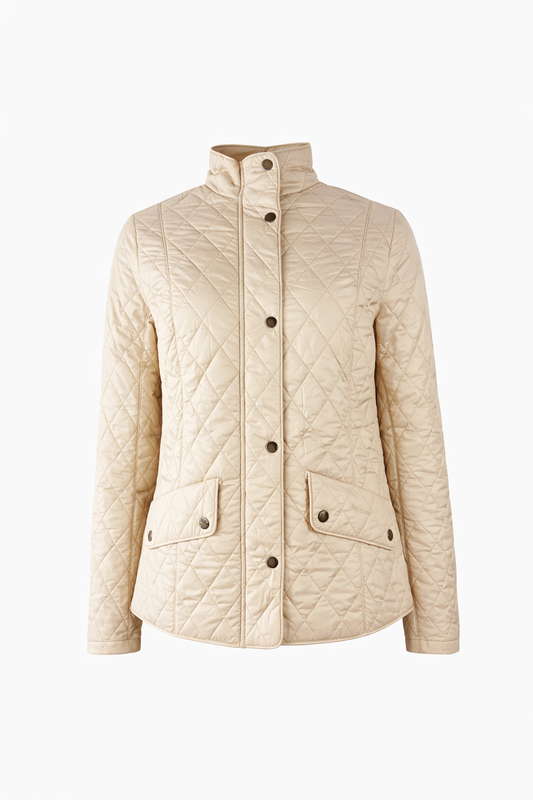 Cavalry Jacke