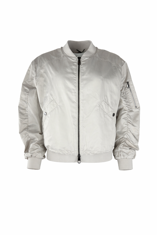 Jodey Jacke