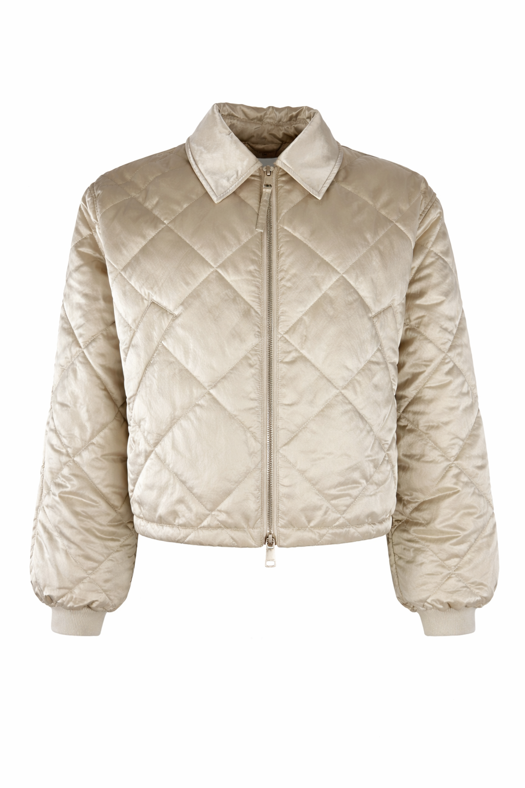 Carley Jacke