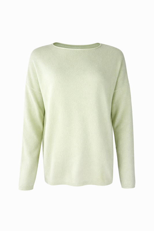 Pullover (2 Farben)