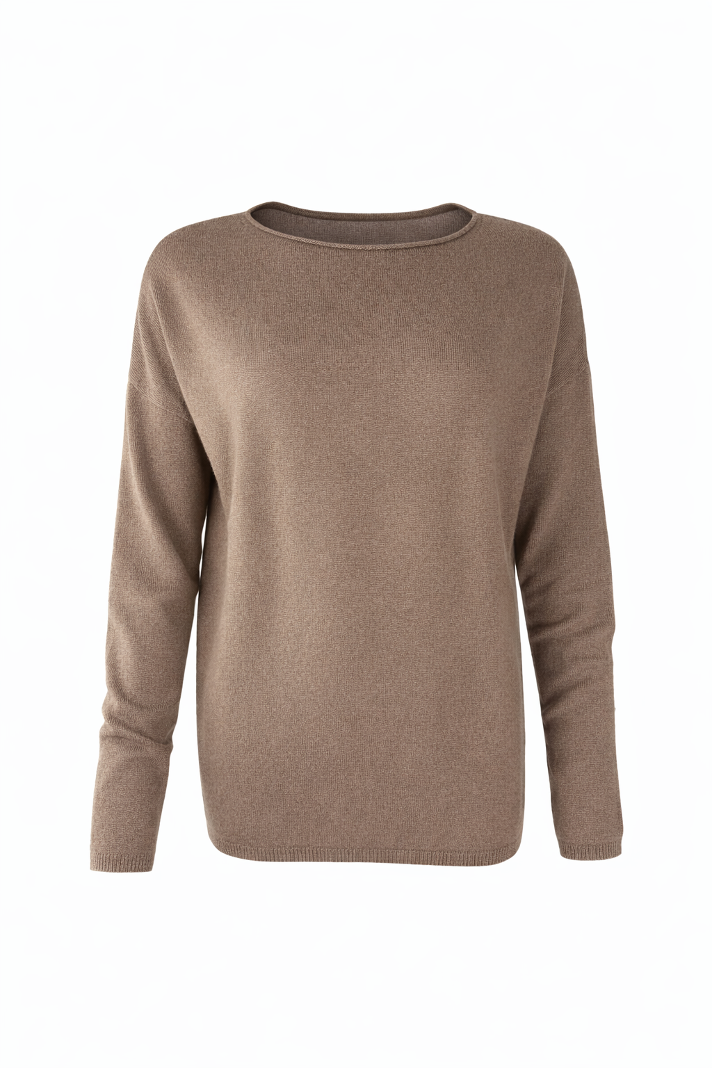 Pullover (2 Farben)