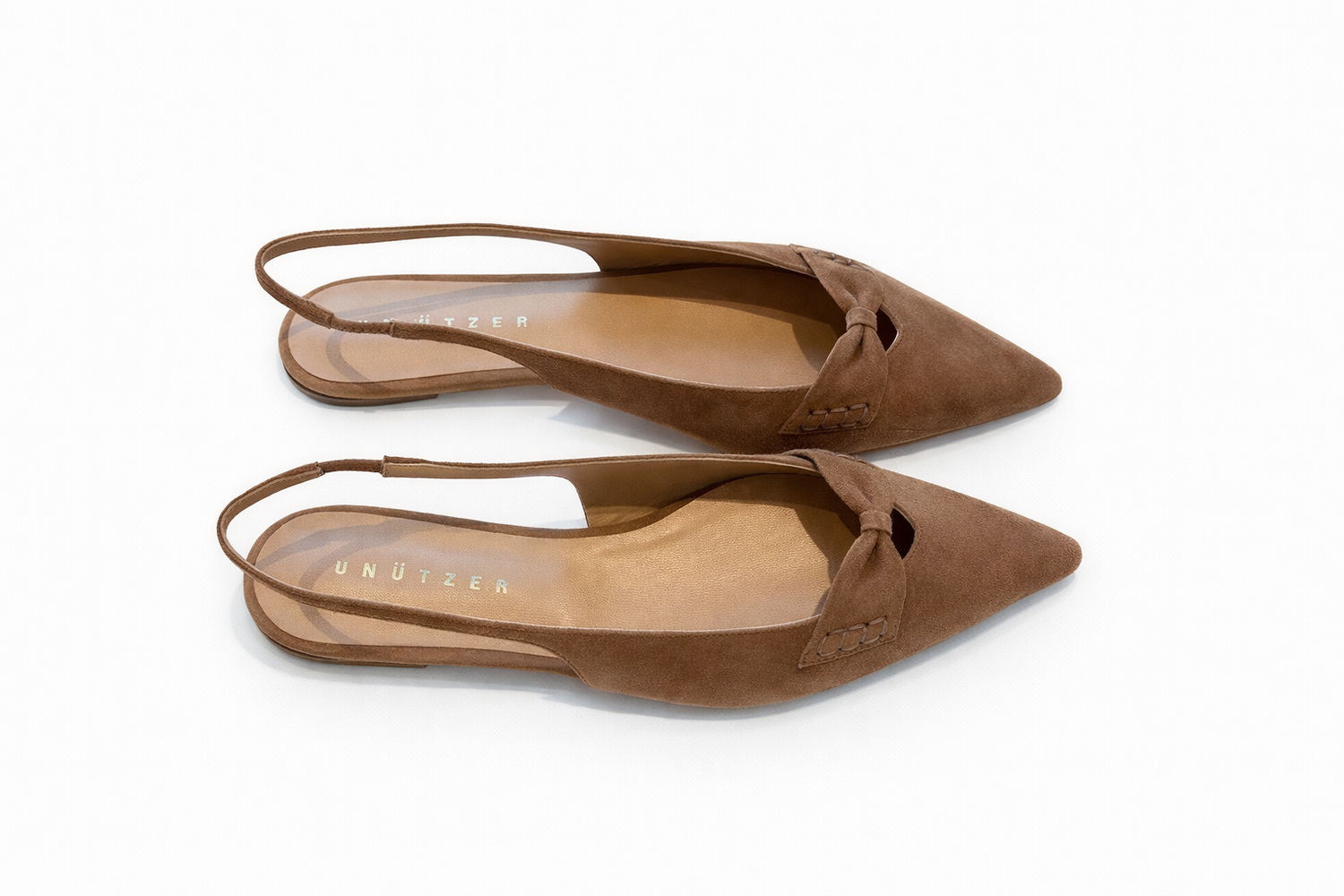 SLINGBACK
