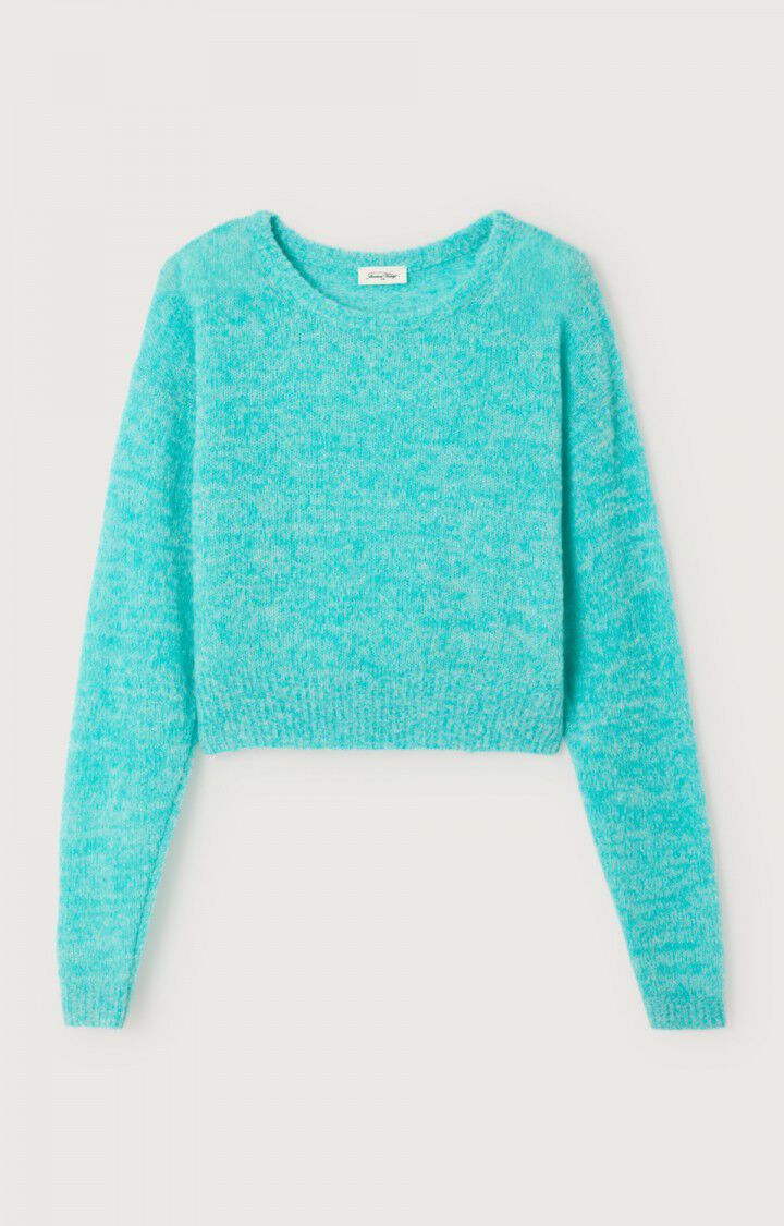 Pullover NUG ( 2 Farben)
