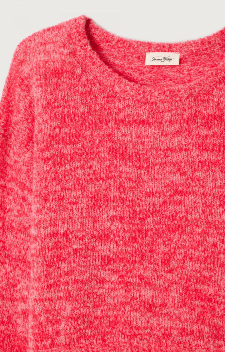 Pullover NUG ( 2 Farben)