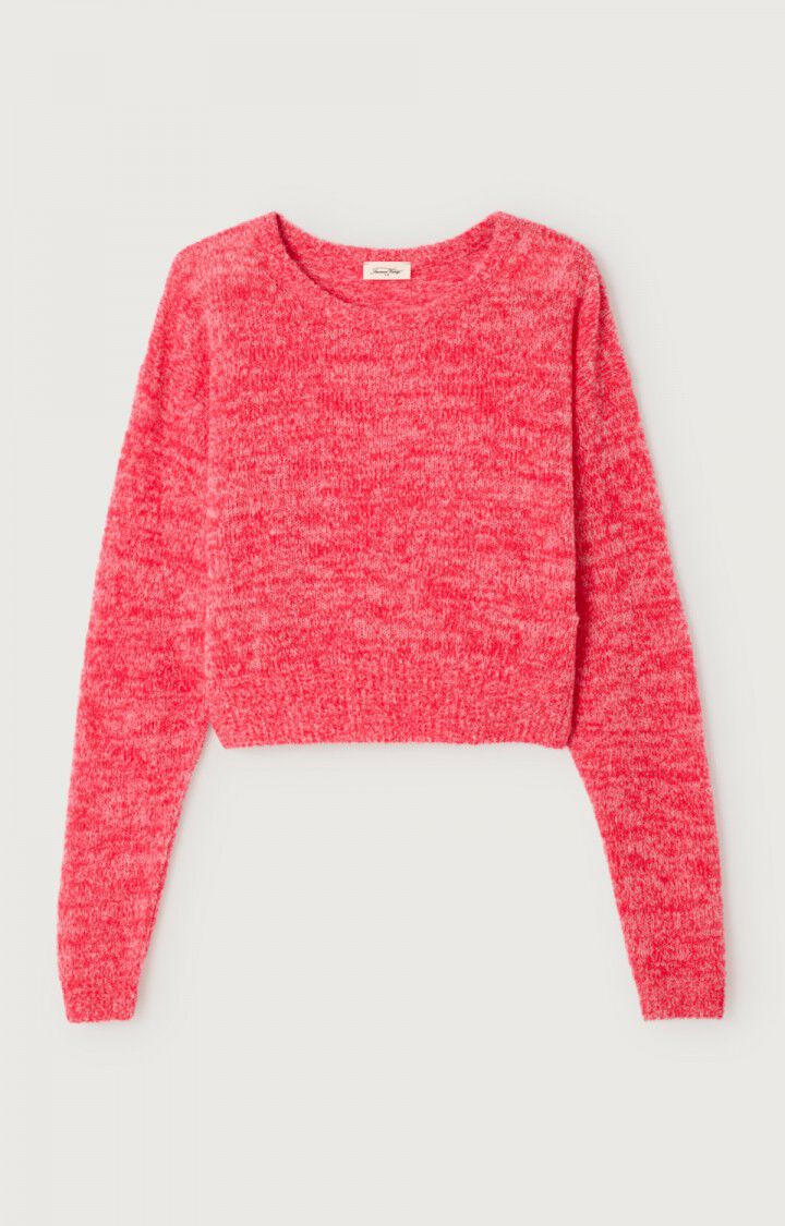Pullover NUG ( 2 Farben)