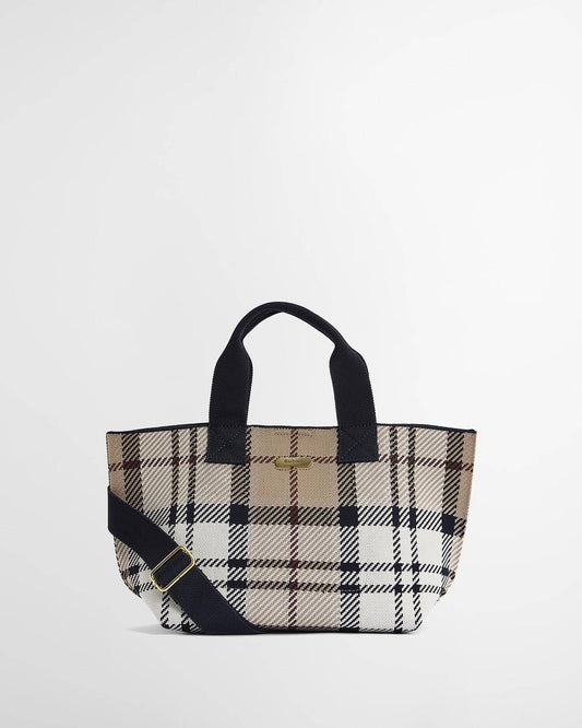 LAYLA MINI TOTE