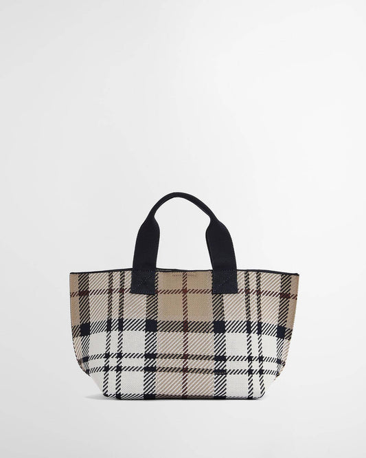 LAYLA MINI TOTE