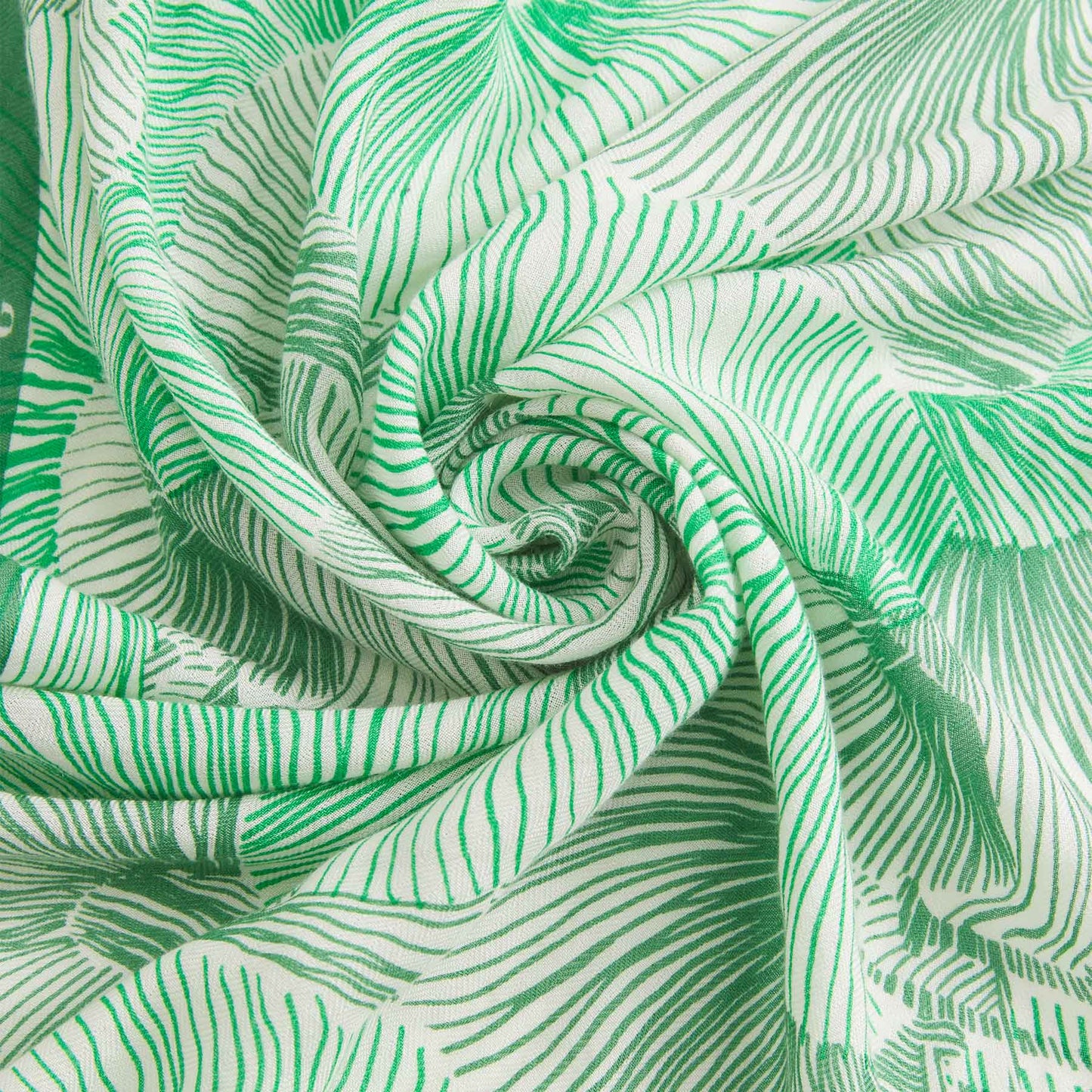 KITE-SCARF-FLU