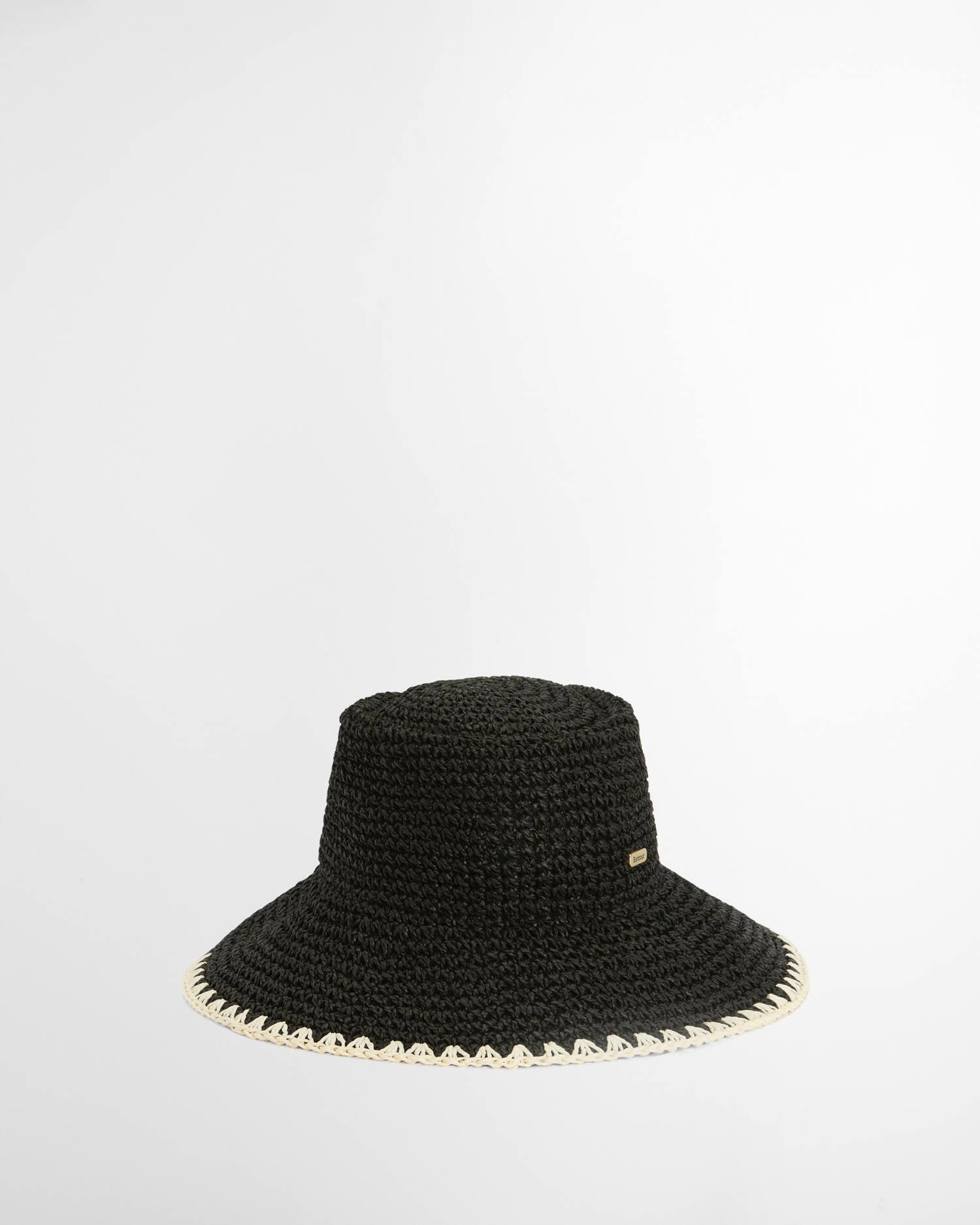 CAMILLE HAT