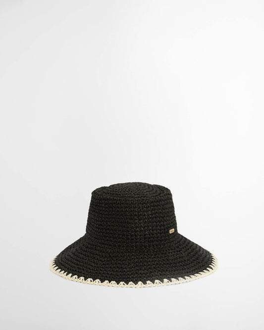 CAMILLE HAT