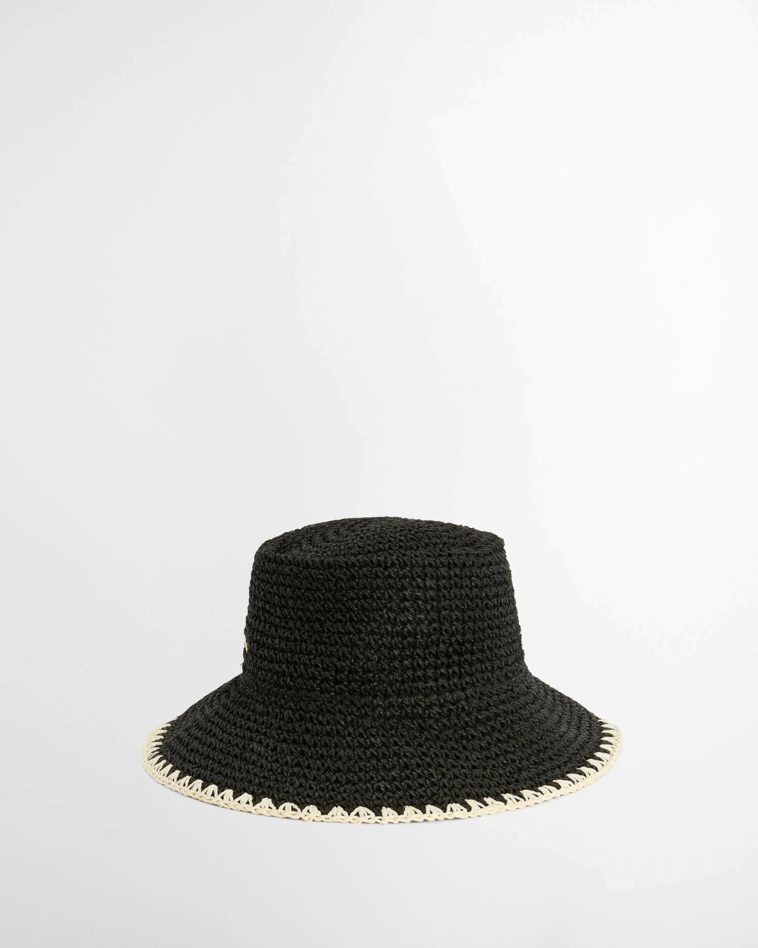 CAMILLE HAT