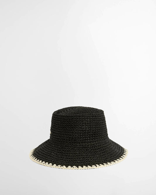 CAMILLE HAT