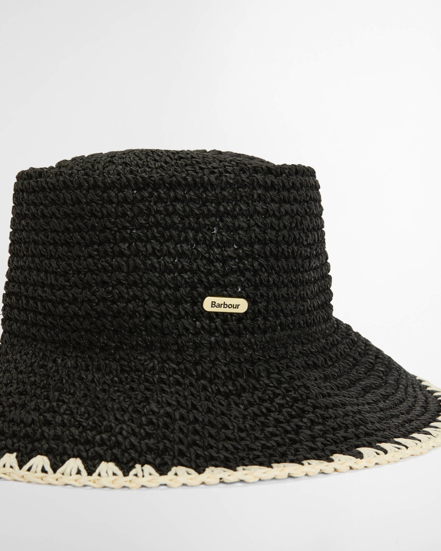 CAMILLE HAT