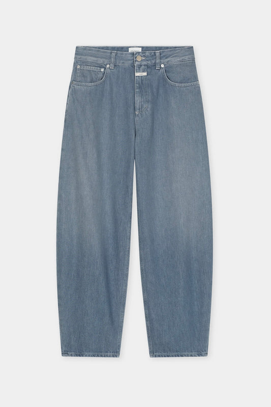 Jazzie