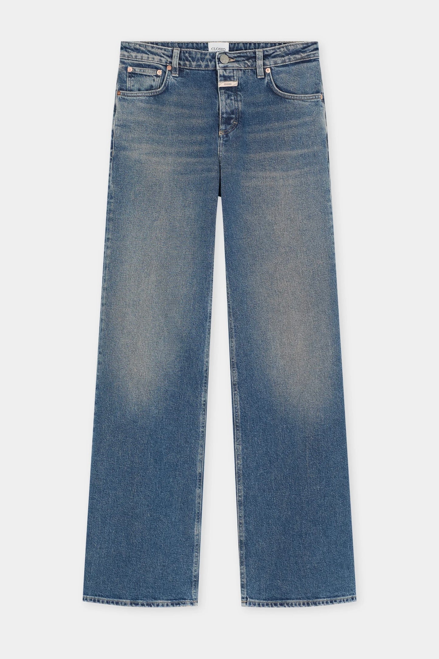 Gillan