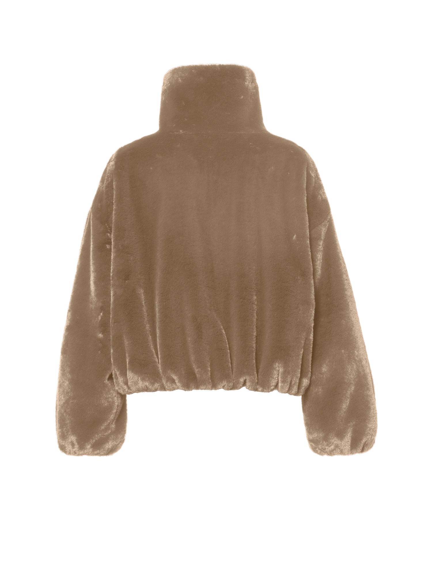 Maxie ( 2 Farben)