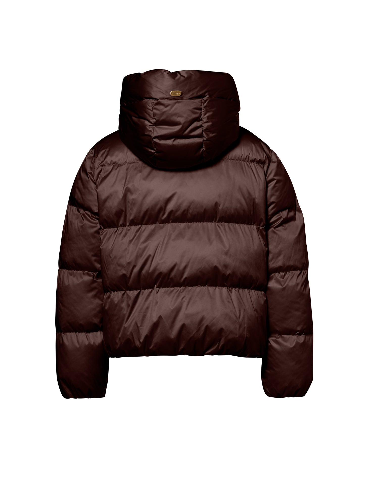 Marian ( 2 Farben)