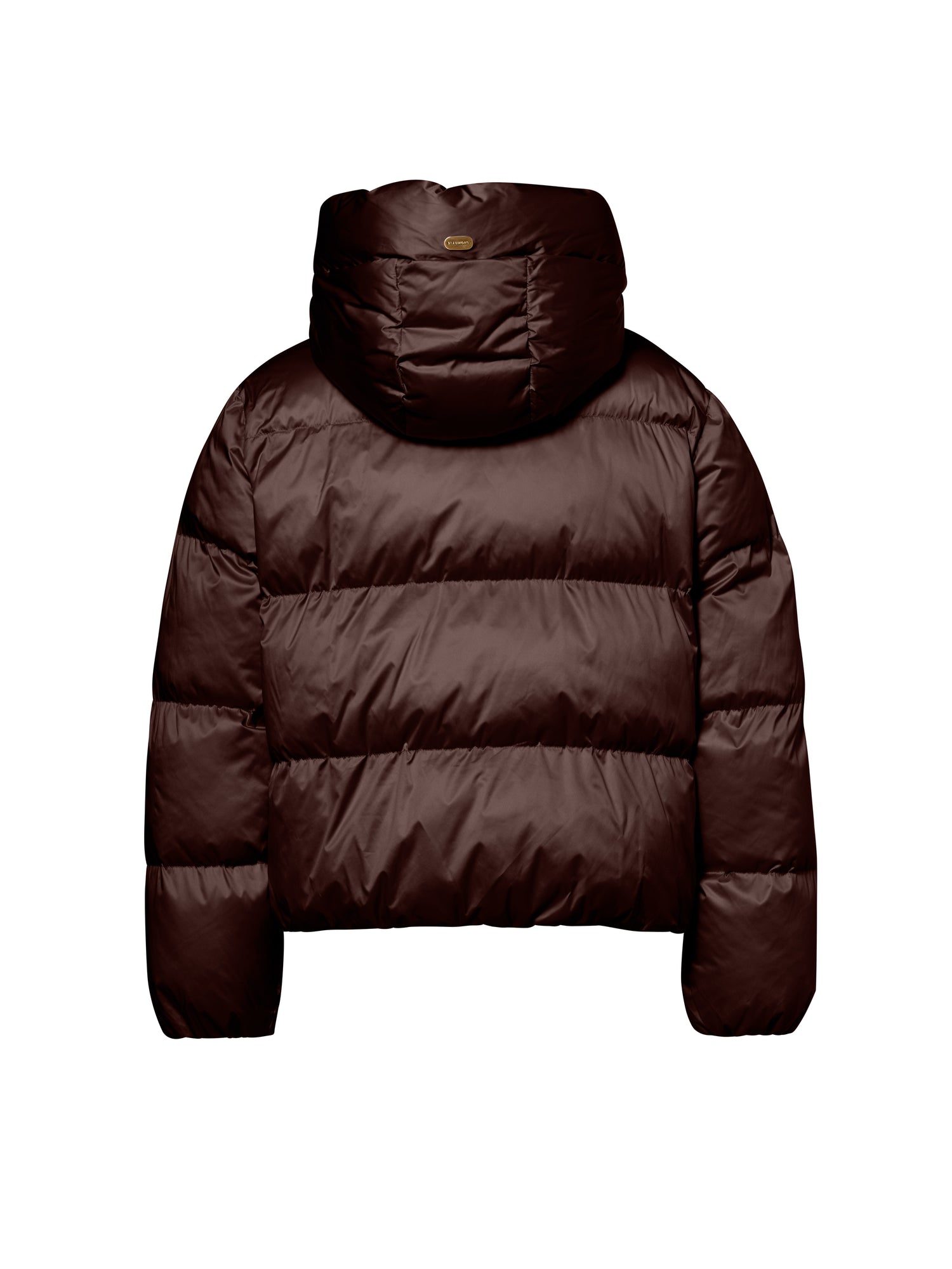 Marian ( 2 Farben)