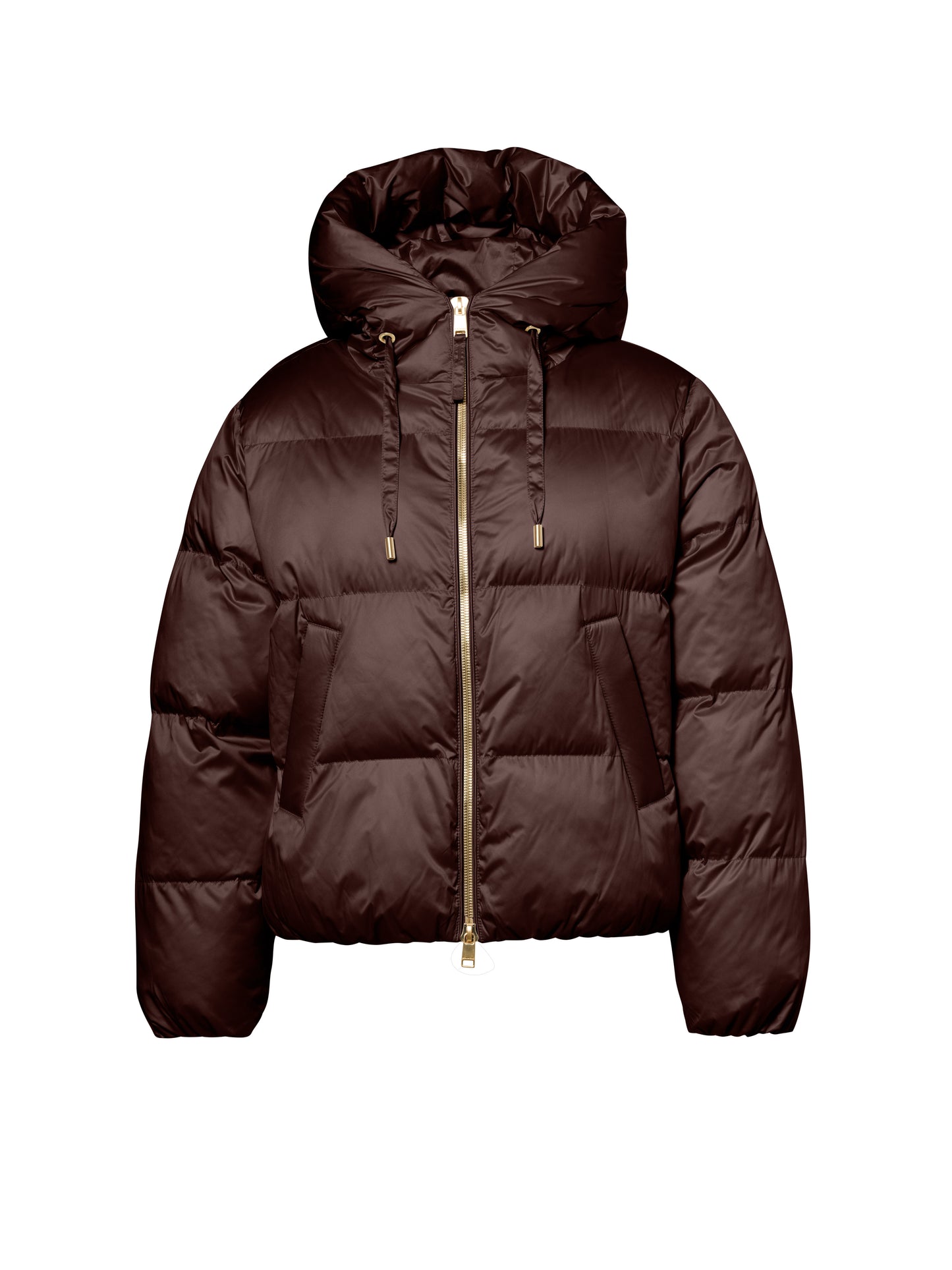 Marian ( 2 Farben)