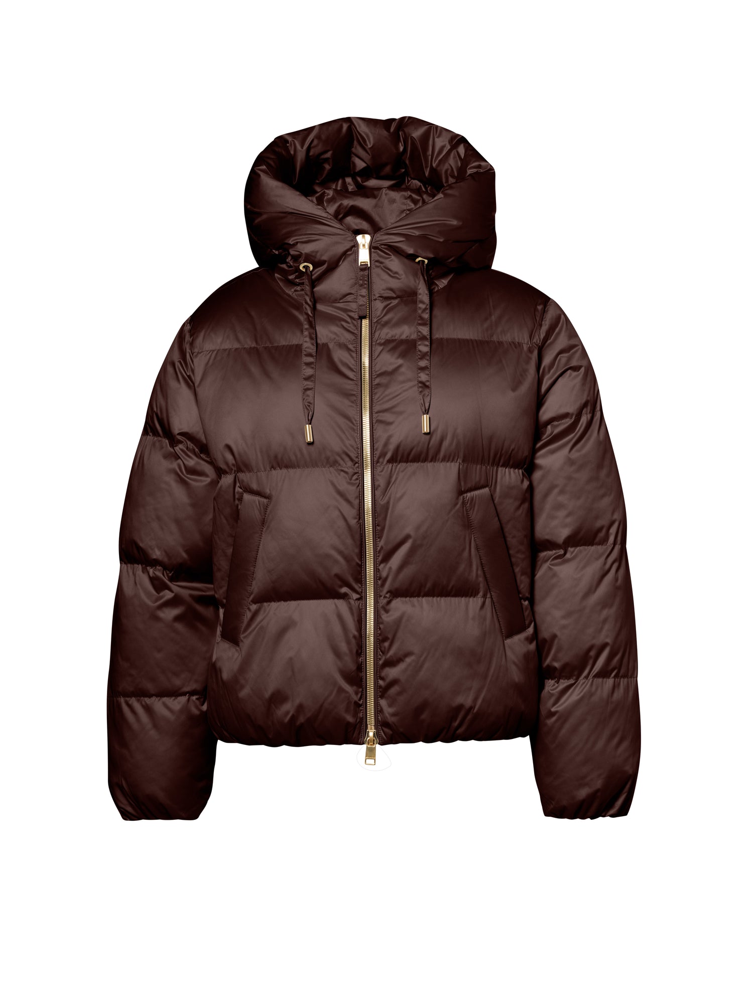 Marian ( 2 Farben)