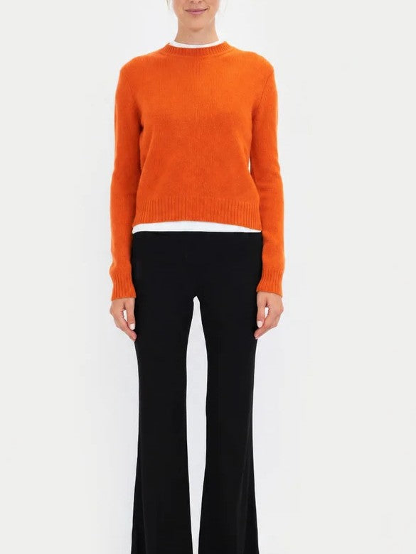 TESSA ( 2 Farben)