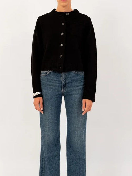 LILLY ( 3 Farben)