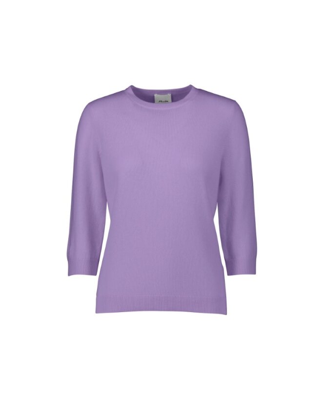 Pullover (2 Farben)