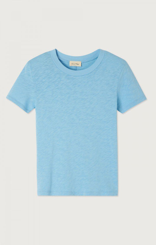 T-Shirt Son ( 2 Farben)